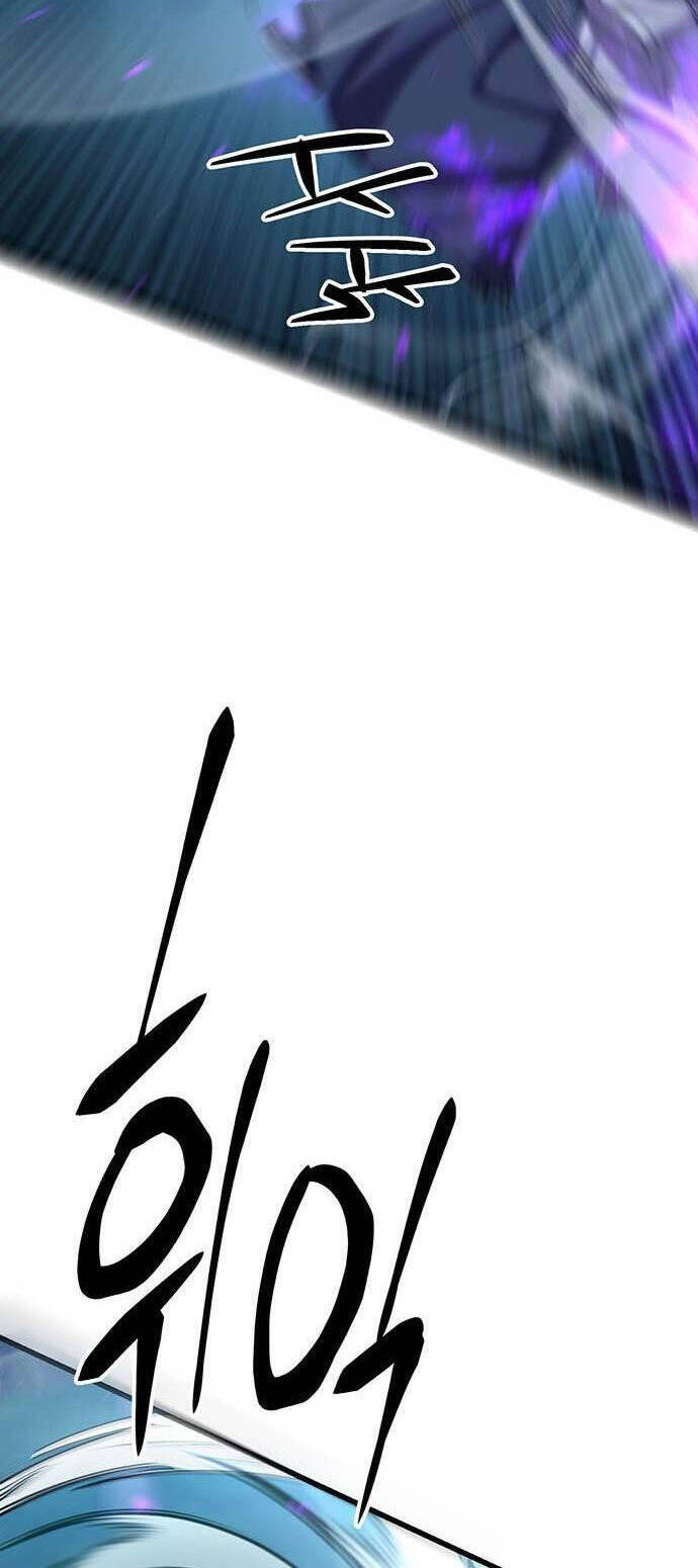 Thiên Hạ Đệ Nhất Đại Sư Huynh - Chapter 85 - Page 35