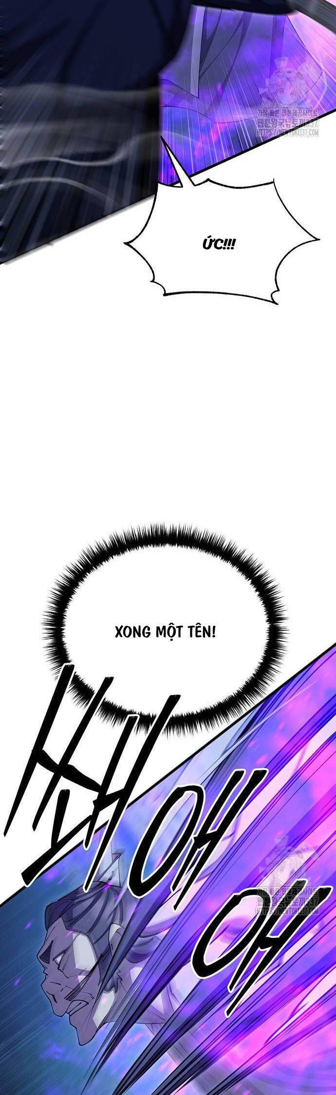 Thiên Hạ Đệ Nhất Đại Sư Huynh - Chapter 85 - Page 38