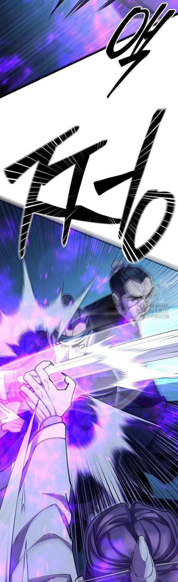 Thiên Hạ Đệ Nhất Đại Sư Huynh - Chapter 85 - Page 39