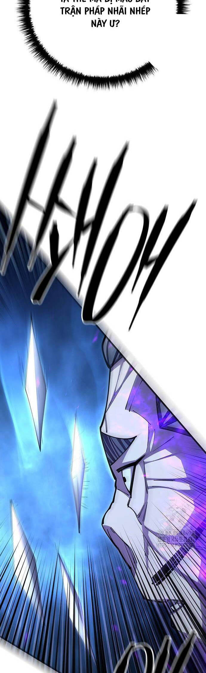 Thiên Hạ Đệ Nhất Đại Sư Huynh - Chapter 85 - Page 43