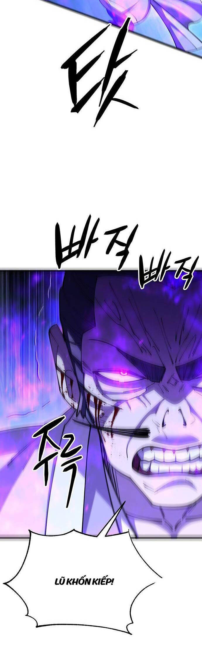 Thiên Hạ Đệ Nhất Đại Sư Huynh - Chapter 85 - Page 45