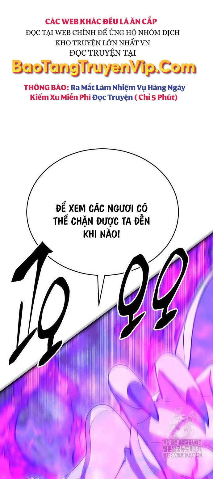 Thiên Hạ Đệ Nhất Đại Sư Huynh - Chapter 85 - Page 46