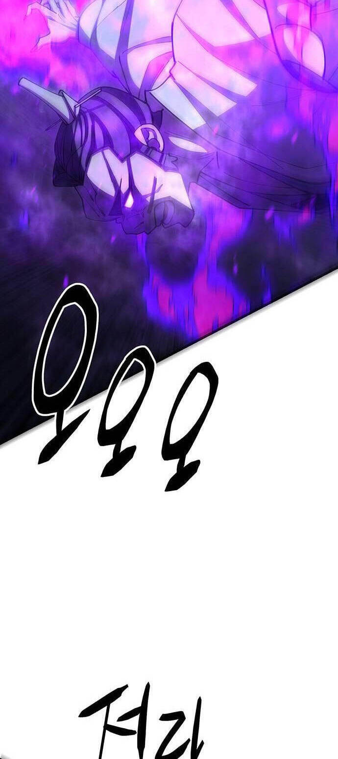 Thiên Hạ Đệ Nhất Đại Sư Huynh - Chapter 85 - Page 47