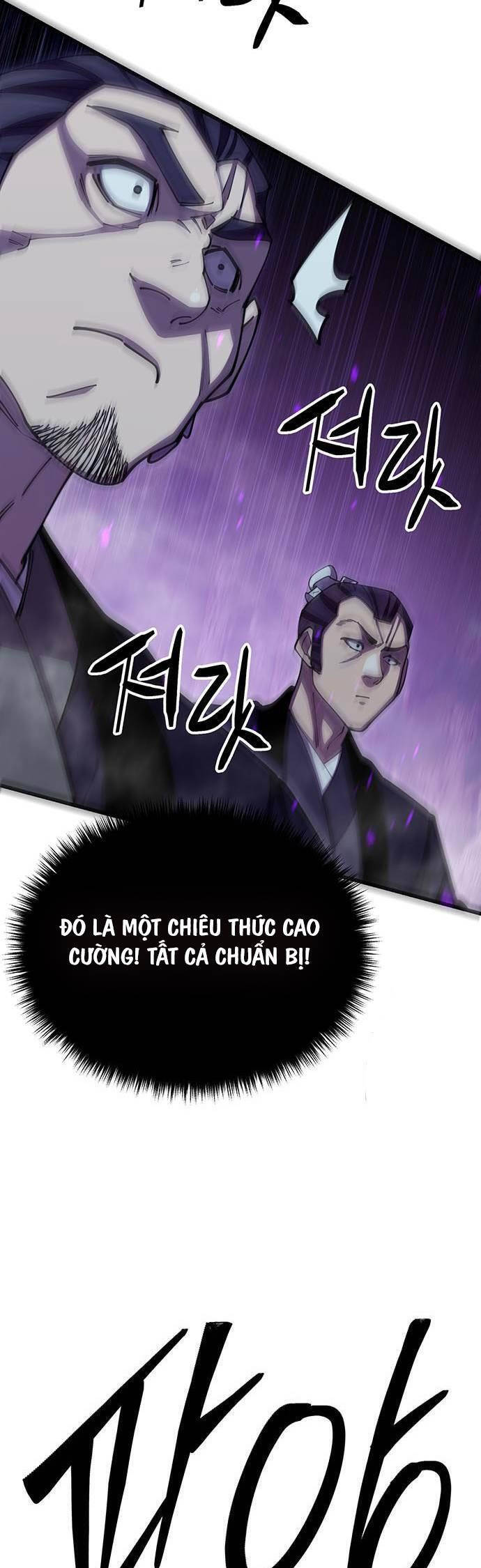 Thiên Hạ Đệ Nhất Đại Sư Huynh - Chapter 85 - Page 48
