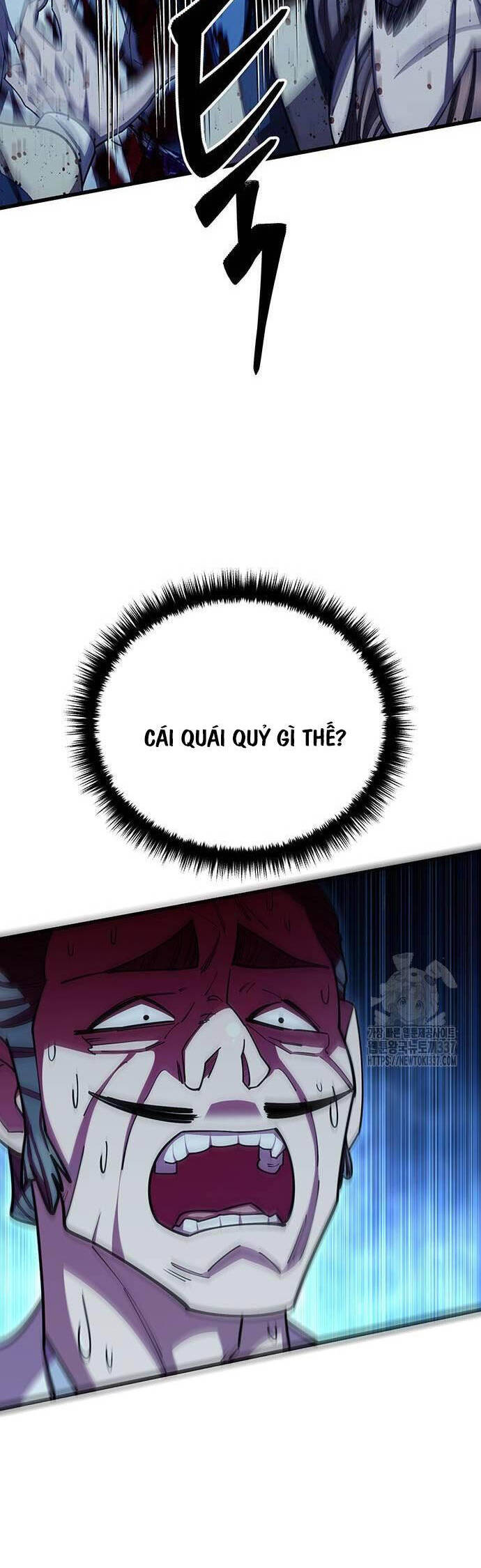 Thiên Hạ Đệ Nhất Đại Sư Huynh - Chapter 85 - Page 5