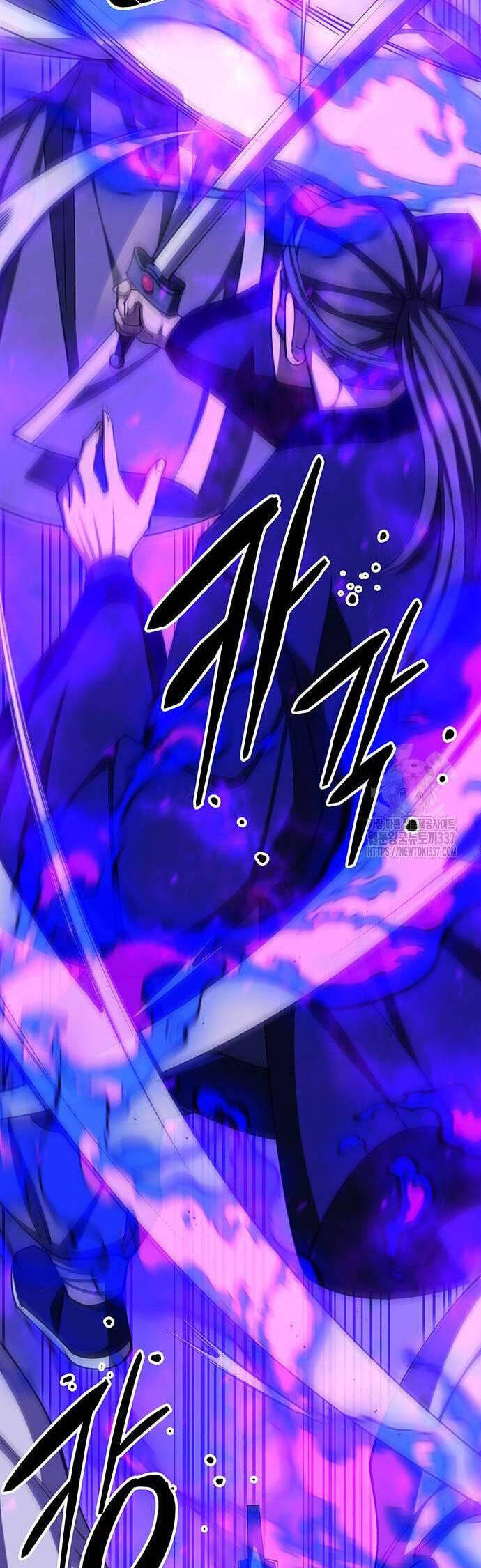 Thiên Hạ Đệ Nhất Đại Sư Huynh - Chapter 85 - Page 51