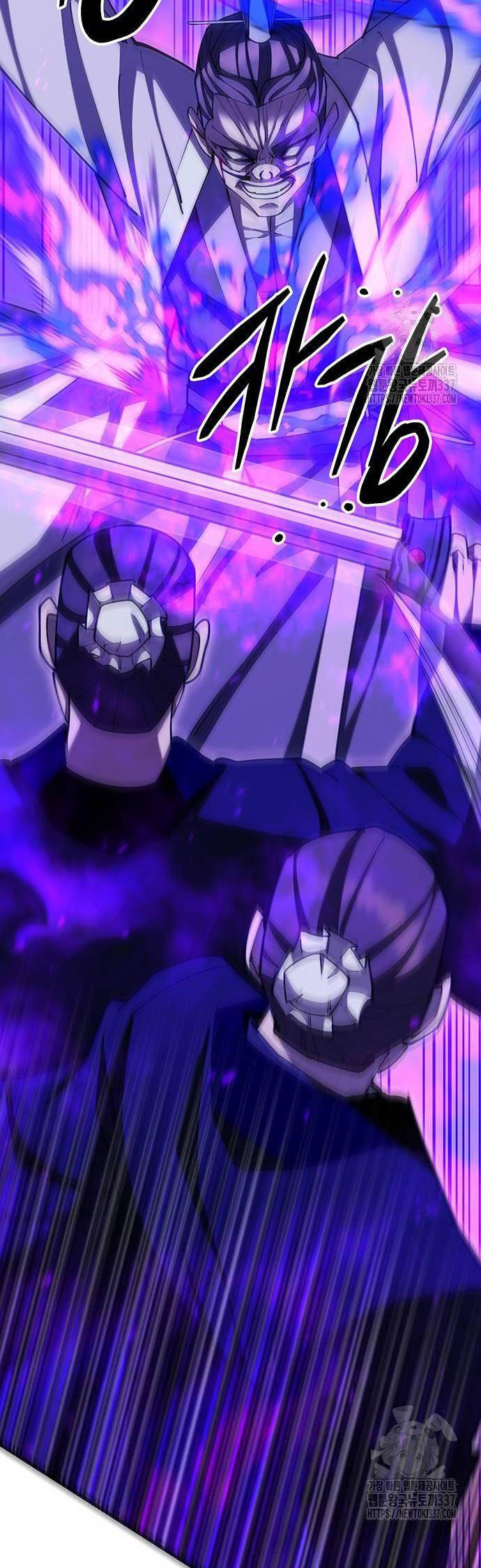 Thiên Hạ Đệ Nhất Đại Sư Huynh - Chapter 85 - Page 52