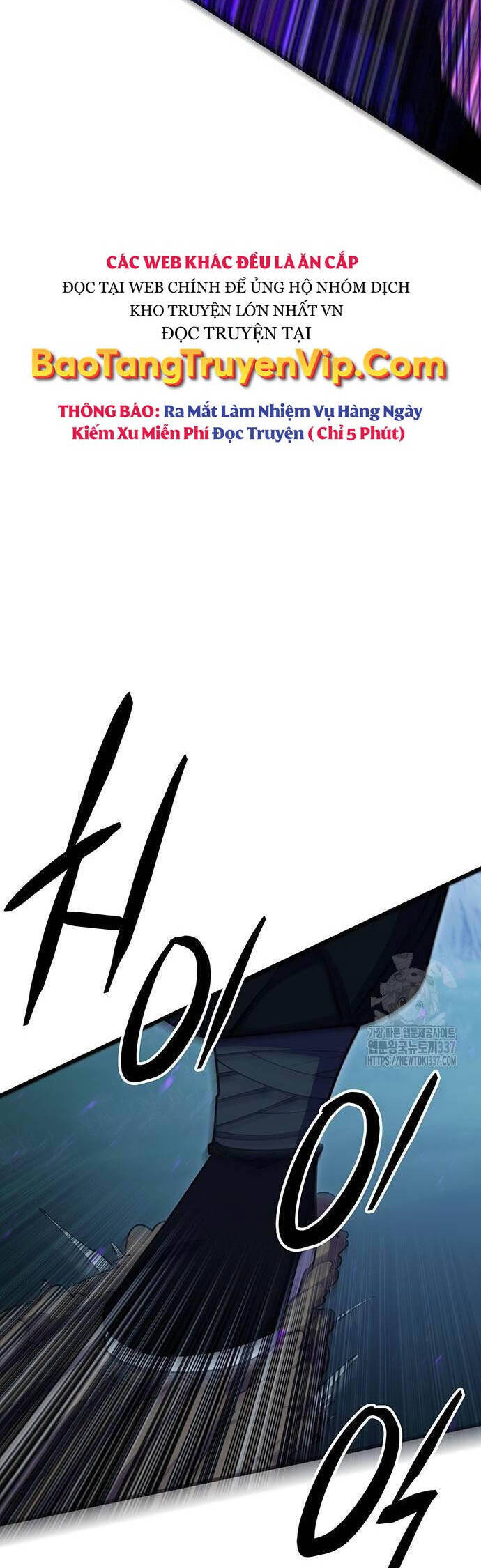 Thiên Hạ Đệ Nhất Đại Sư Huynh - Chapter 85 - Page 53