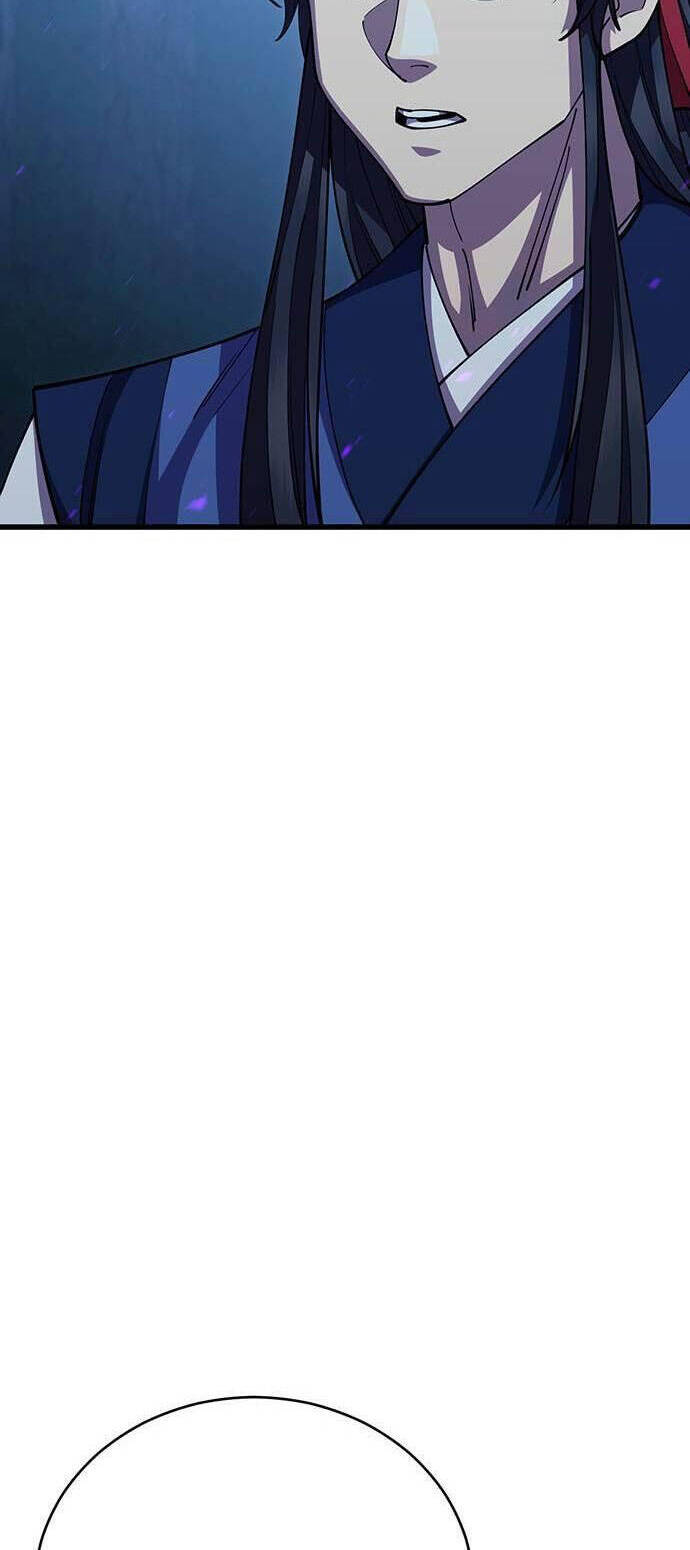 Thiên Hạ Đệ Nhất Đại Sư Huynh - Chapter 85 - Page 59