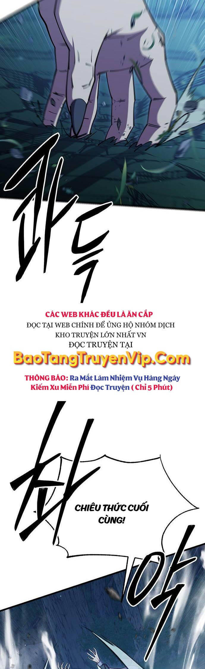 Thiên Hạ Đệ Nhất Đại Sư Huynh - Chapter 85 - Page 66