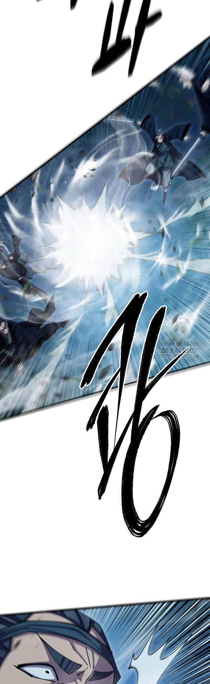 Thiên Hạ Đệ Nhất Đại Sư Huynh - Chapter 85 - Page 68