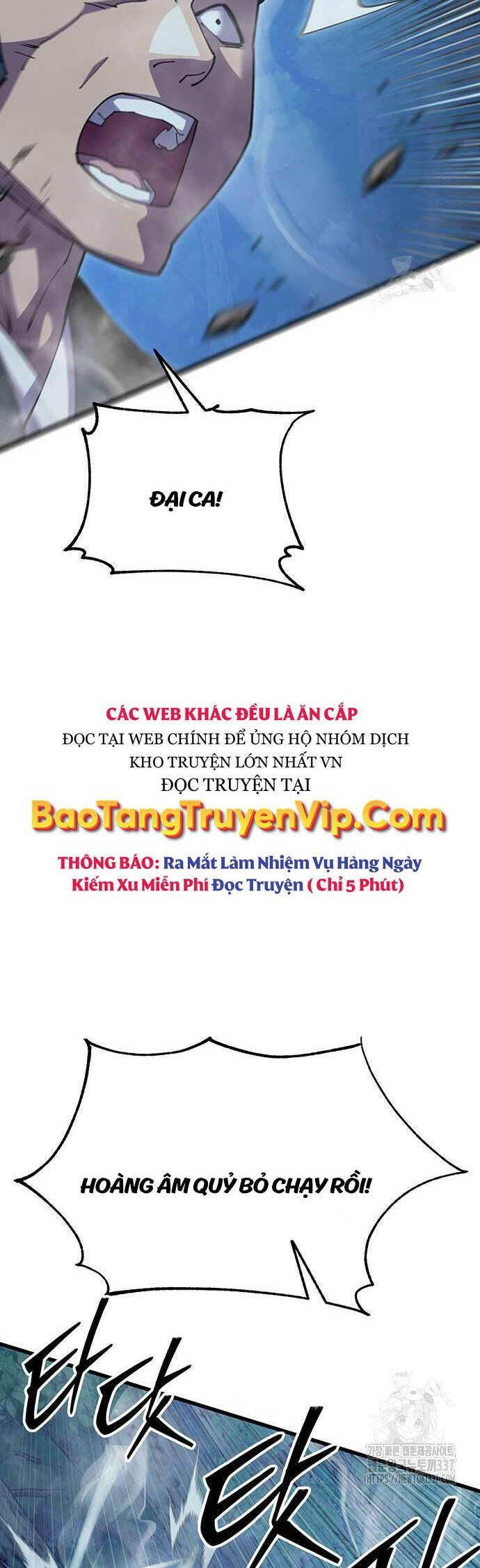 Thiên Hạ Đệ Nhất Đại Sư Huynh - Chapter 85 - Page 69