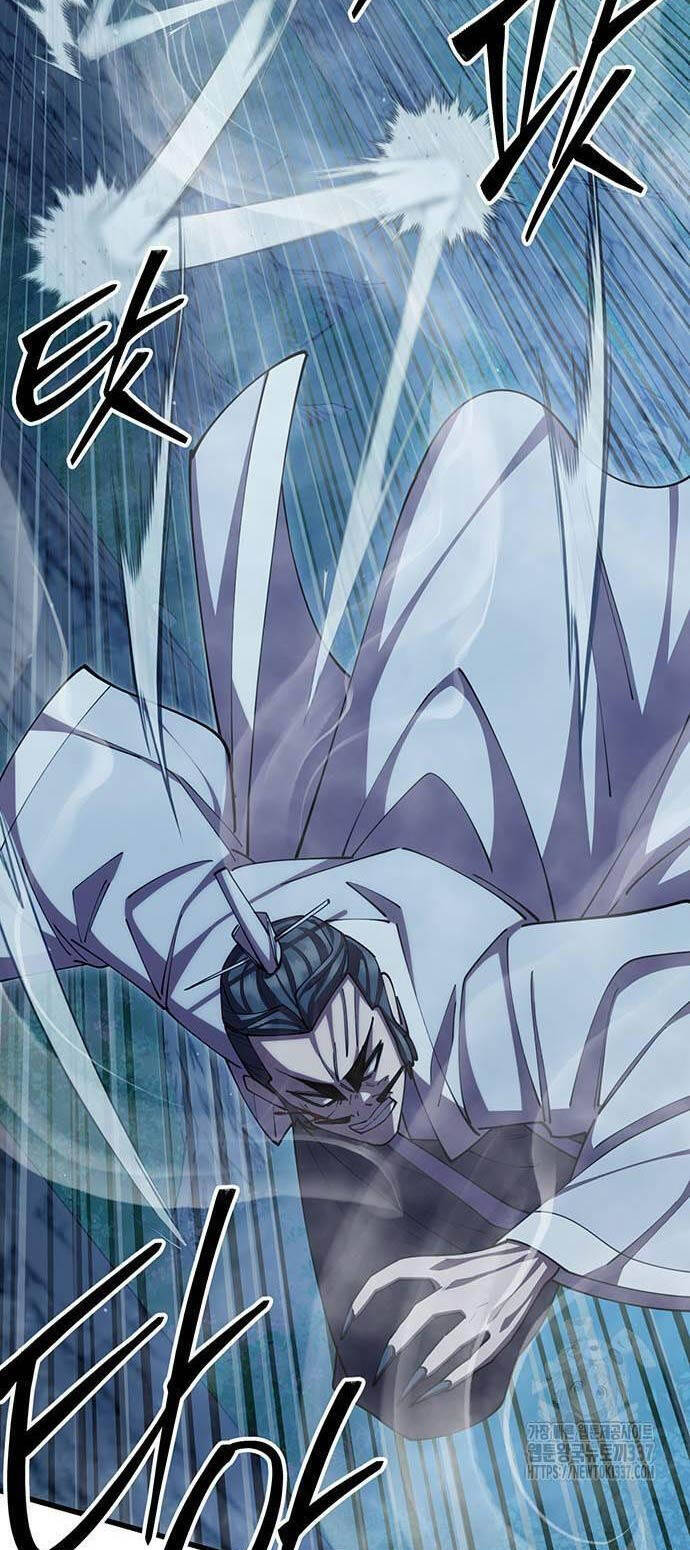 Thiên Hạ Đệ Nhất Đại Sư Huynh - Chapter 85 - Page 70