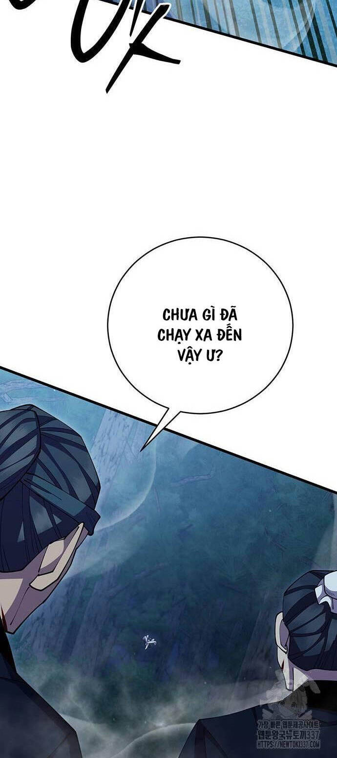 Thiên Hạ Đệ Nhất Đại Sư Huynh - Chapter 85 - Page 71