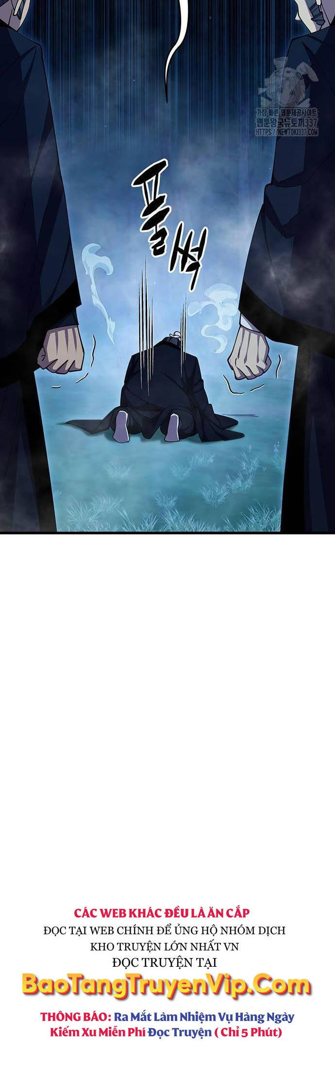 Thiên Hạ Đệ Nhất Đại Sư Huynh - Chapter 85 - Page 74