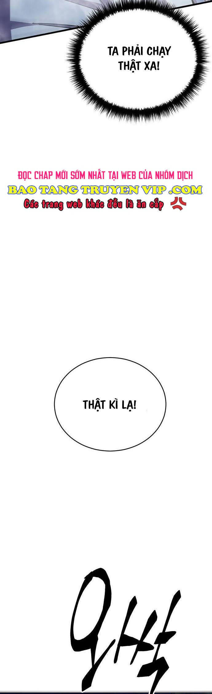 Thiên Hạ Đệ Nhất Đại Sư Huynh - Chapter 85 - Page 78