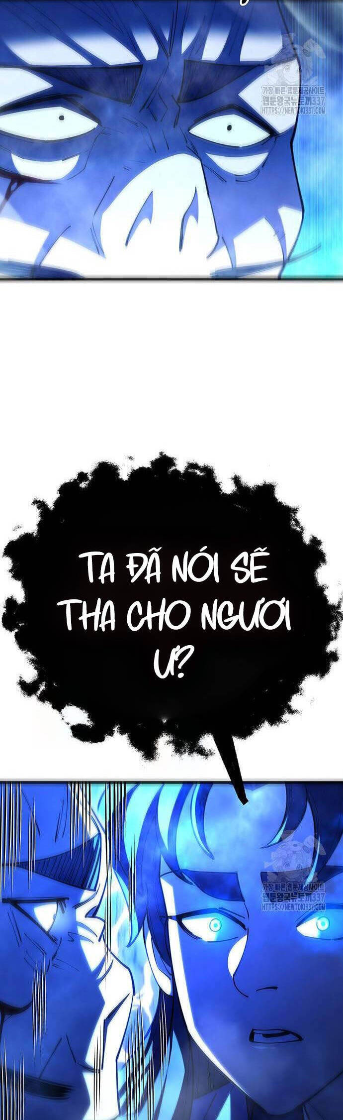 Thiên Hạ Đệ Nhất Đại Sư Huynh - Chapter 85 - Page 79