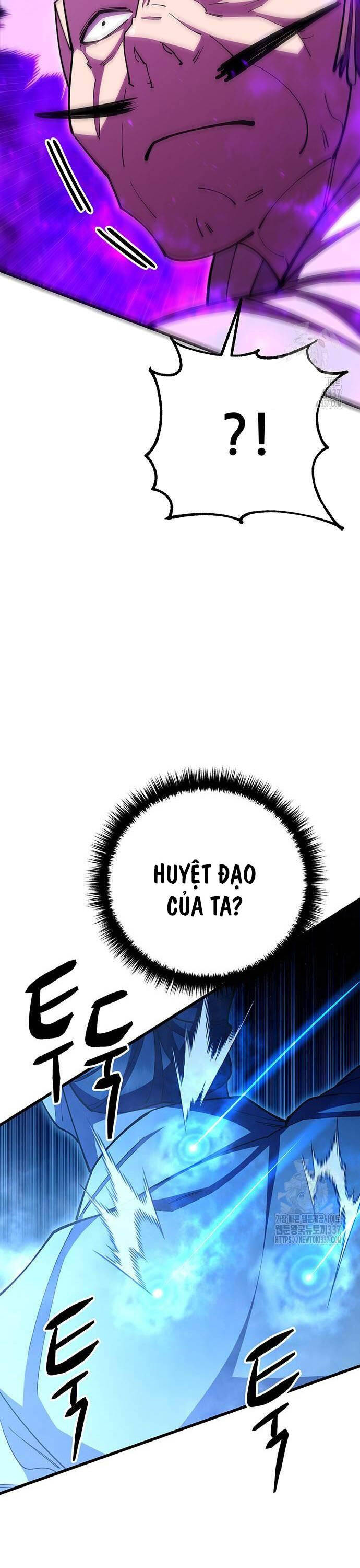 Thiên Hạ Đệ Nhất Đại Sư Huynh - Chapter 86 - Page 10
