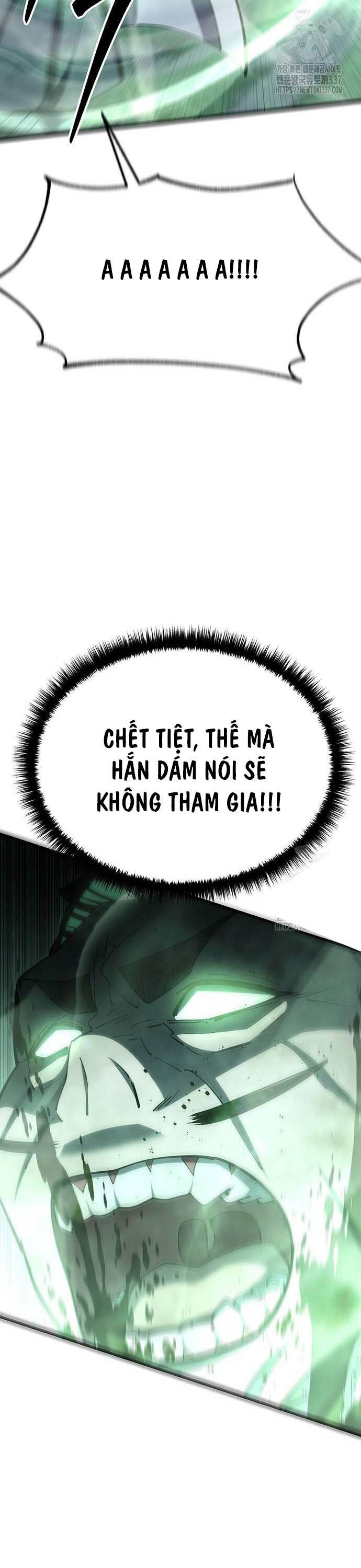 Thiên Hạ Đệ Nhất Đại Sư Huynh - Chapter 86 - Page 13
