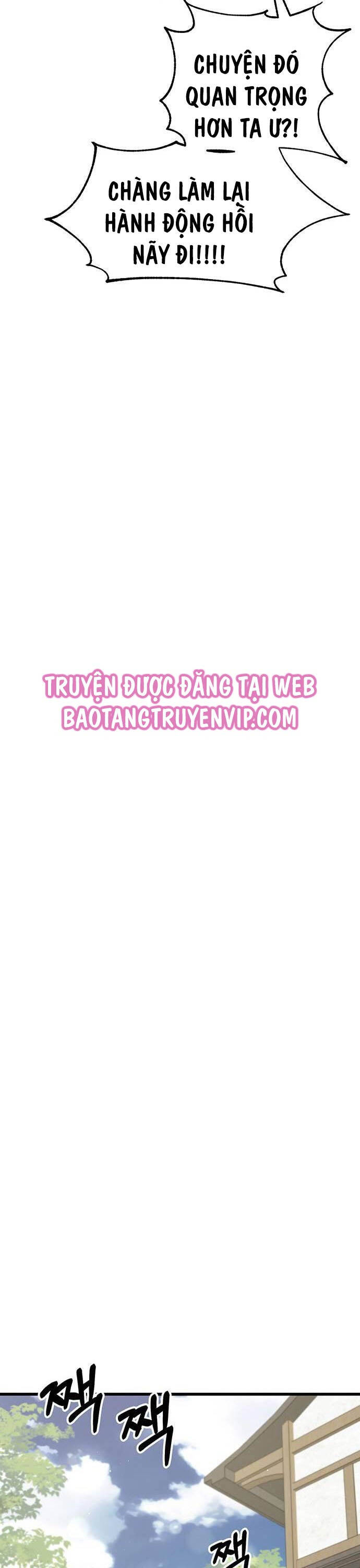 Thiên Hạ Đệ Nhất Đại Sư Huynh - Chapter 86 - Page 40