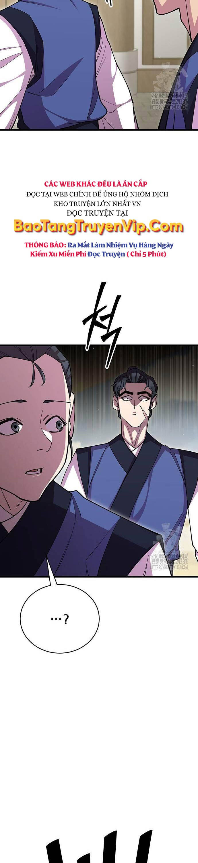 Thiên Hạ Đệ Nhất Đại Sư Huynh - Chapter 86 - Page 44