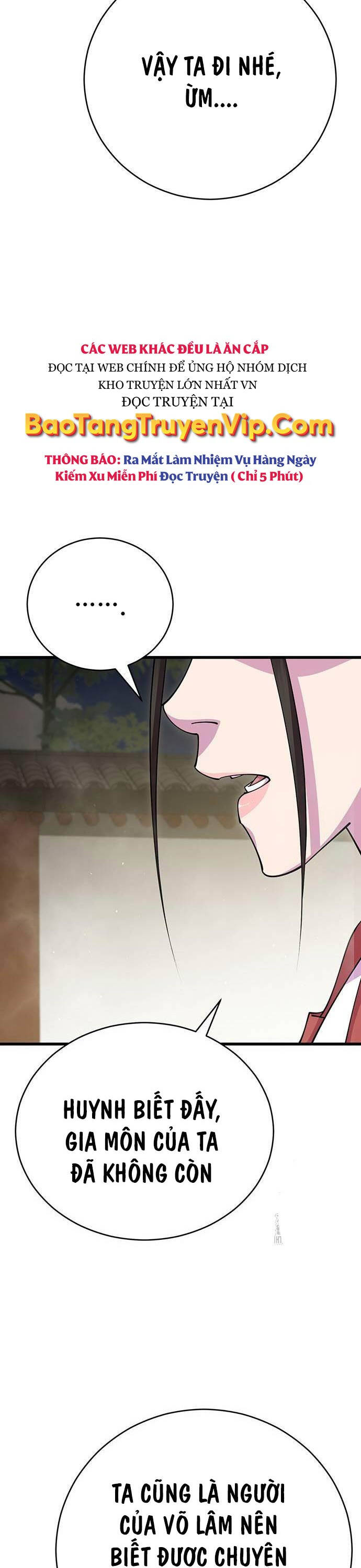 Thiên Hạ Đệ Nhất Đại Sư Huynh - Chapter 86 - Page 52