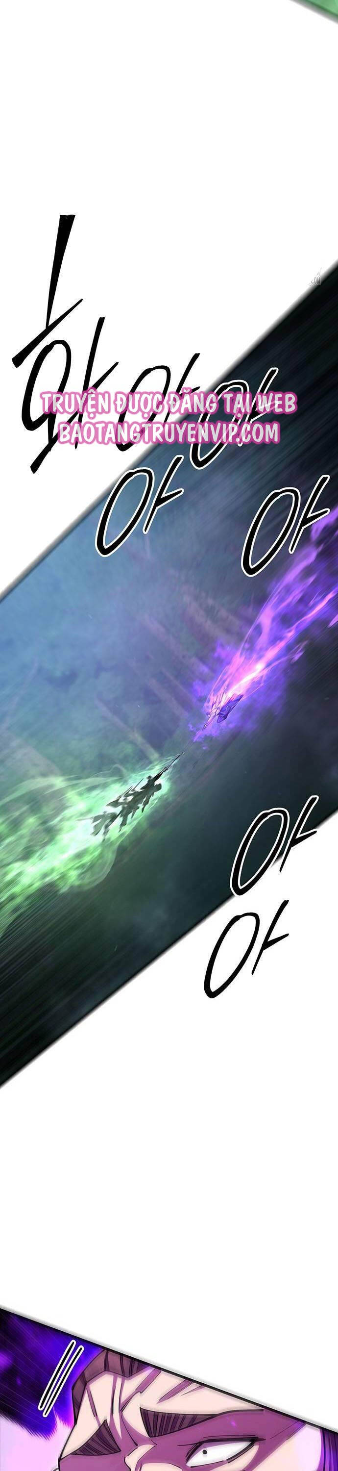 Thiên Hạ Đệ Nhất Đại Sư Huynh - Chapter 86 - Page 9