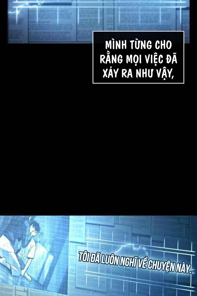 Toàn trí độc giả - Omniscient Reader - Chapter 209 - Page 10