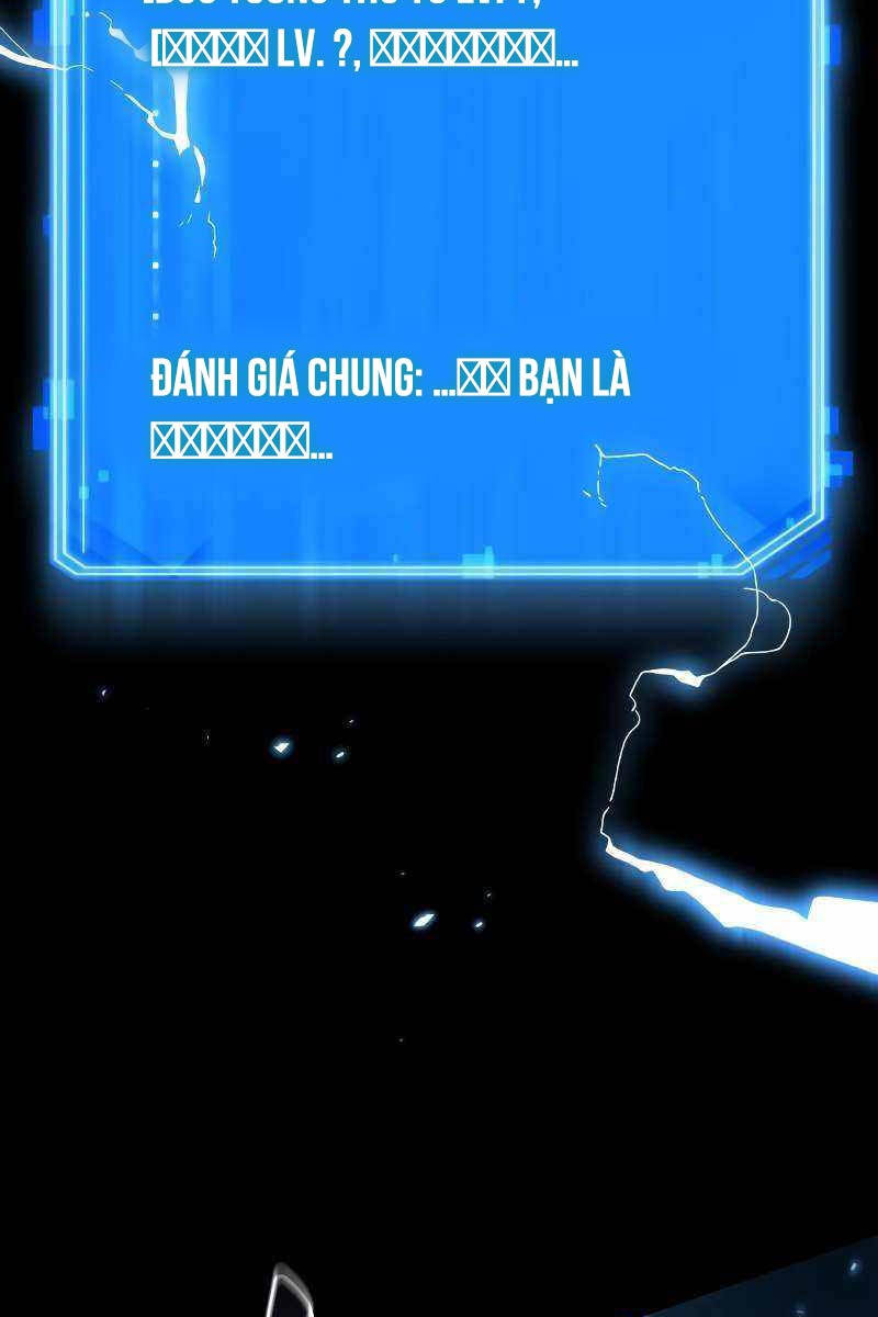 Toàn trí độc giả - Omniscient Reader - Chapter 209 - Page 100