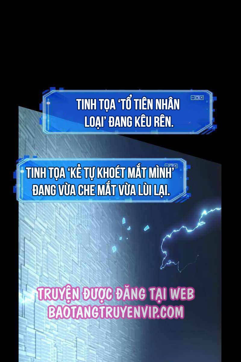 Toàn trí độc giả - Omniscient Reader - Chapter 209 - Page 102