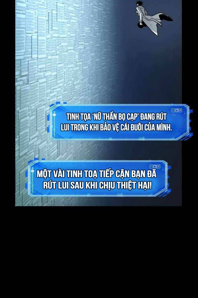 Toàn trí độc giả - Omniscient Reader - Chapter 209 - Page 103