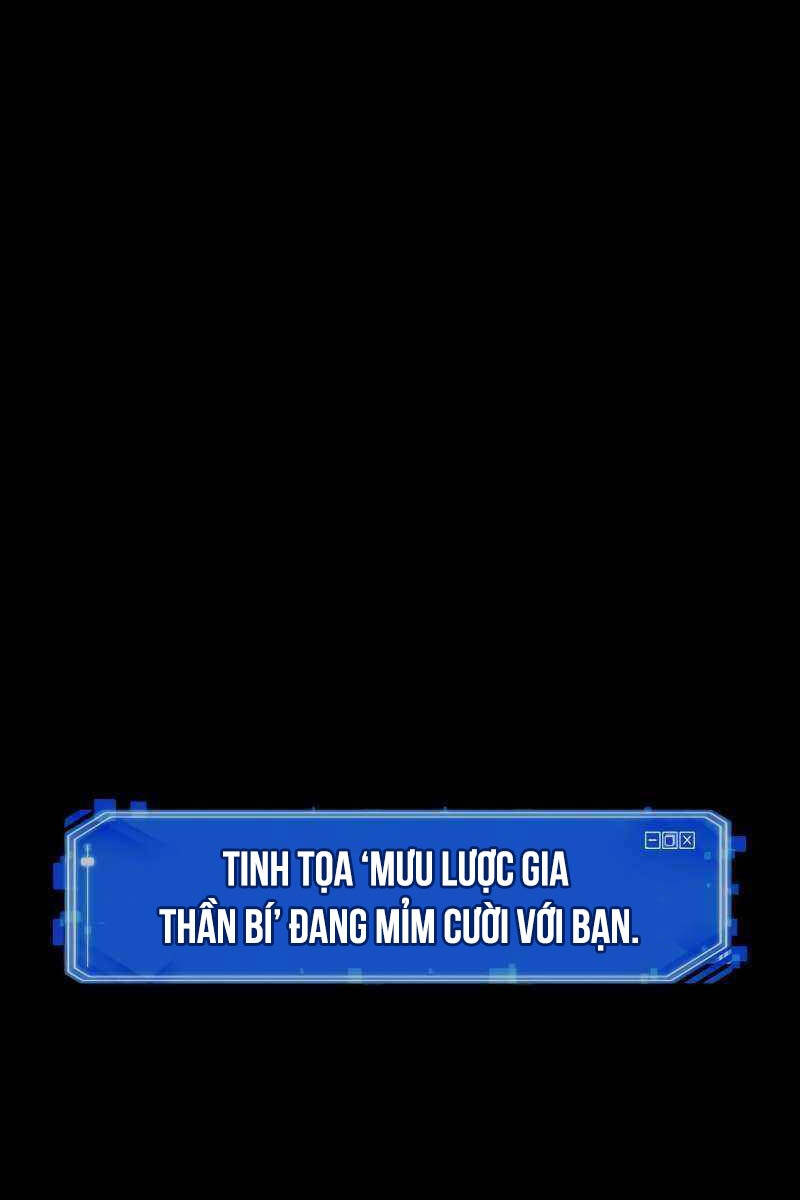 Toàn trí độc giả - Omniscient Reader - Chapter 209 - Page 104