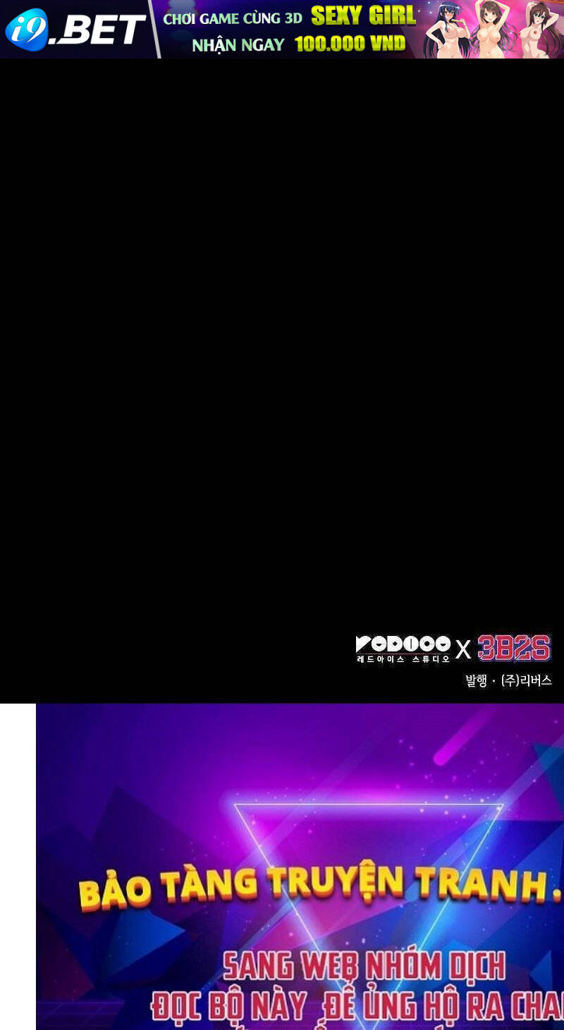 Toàn trí độc giả - Omniscient Reader - Chapter 209 - Page 105