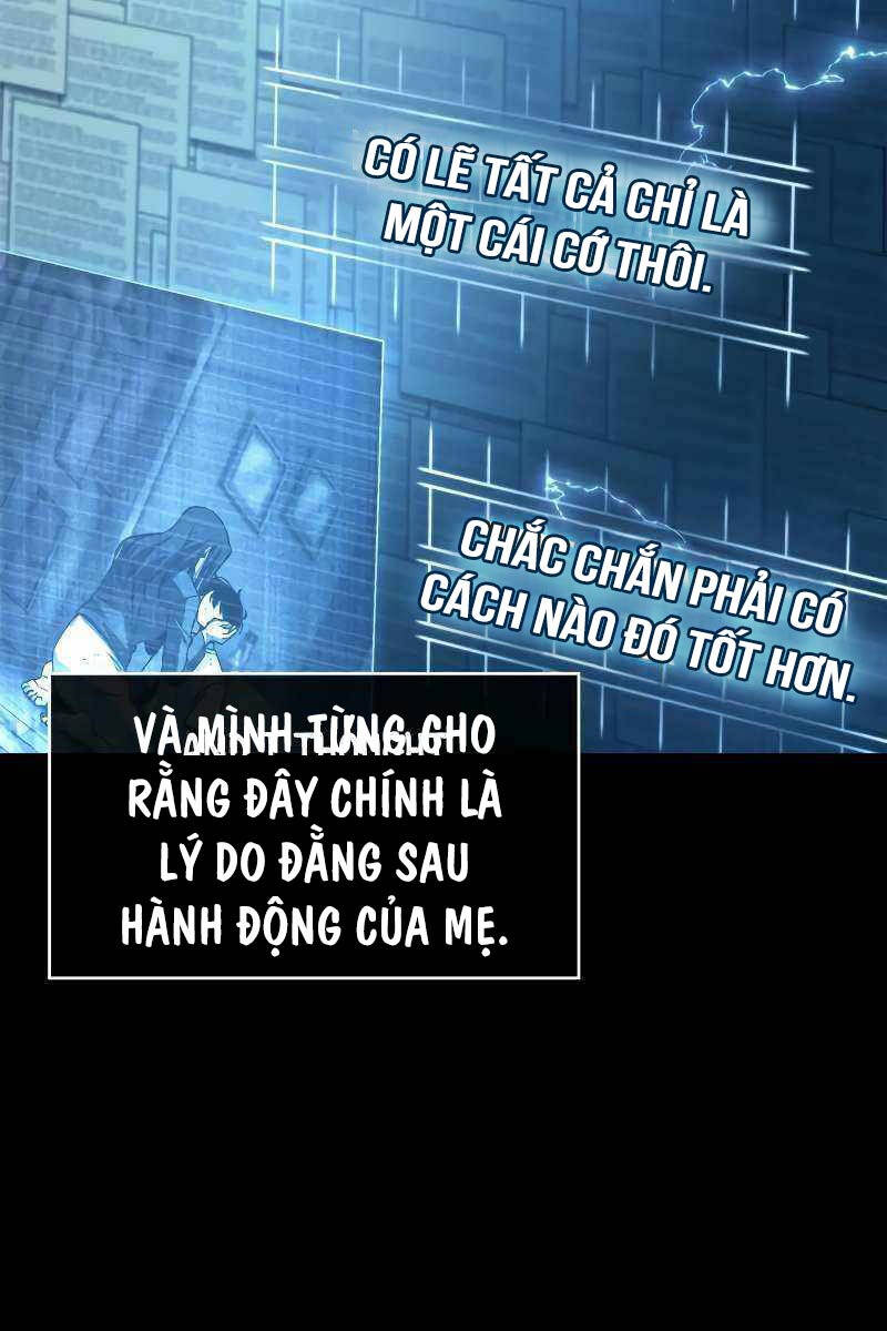 Toàn trí độc giả - Omniscient Reader - Chapter 209 - Page 11