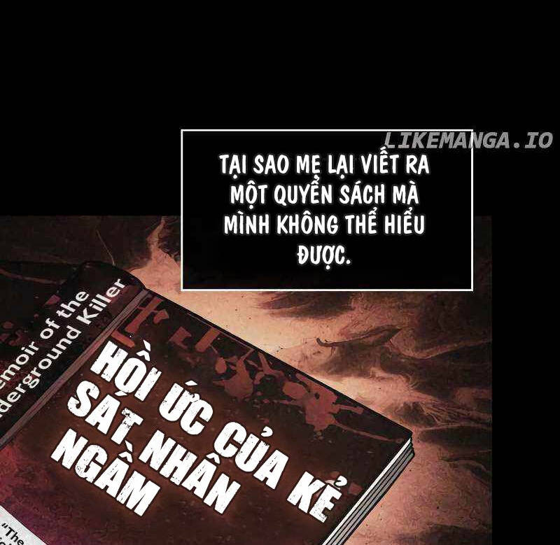Toàn trí độc giả - Omniscient Reader - Chapter 209 - Page 12