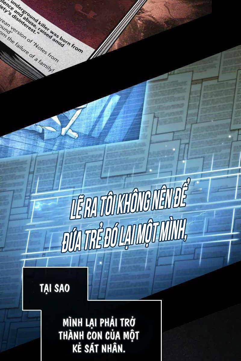 Toàn trí độc giả - Omniscient Reader - Chapter 209 - Page 13