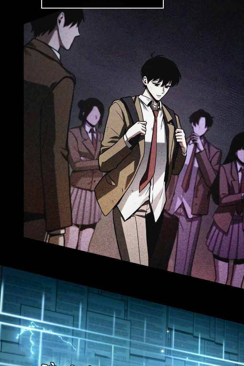 Toàn trí độc giả - Omniscient Reader - Chapter 209 - Page 14