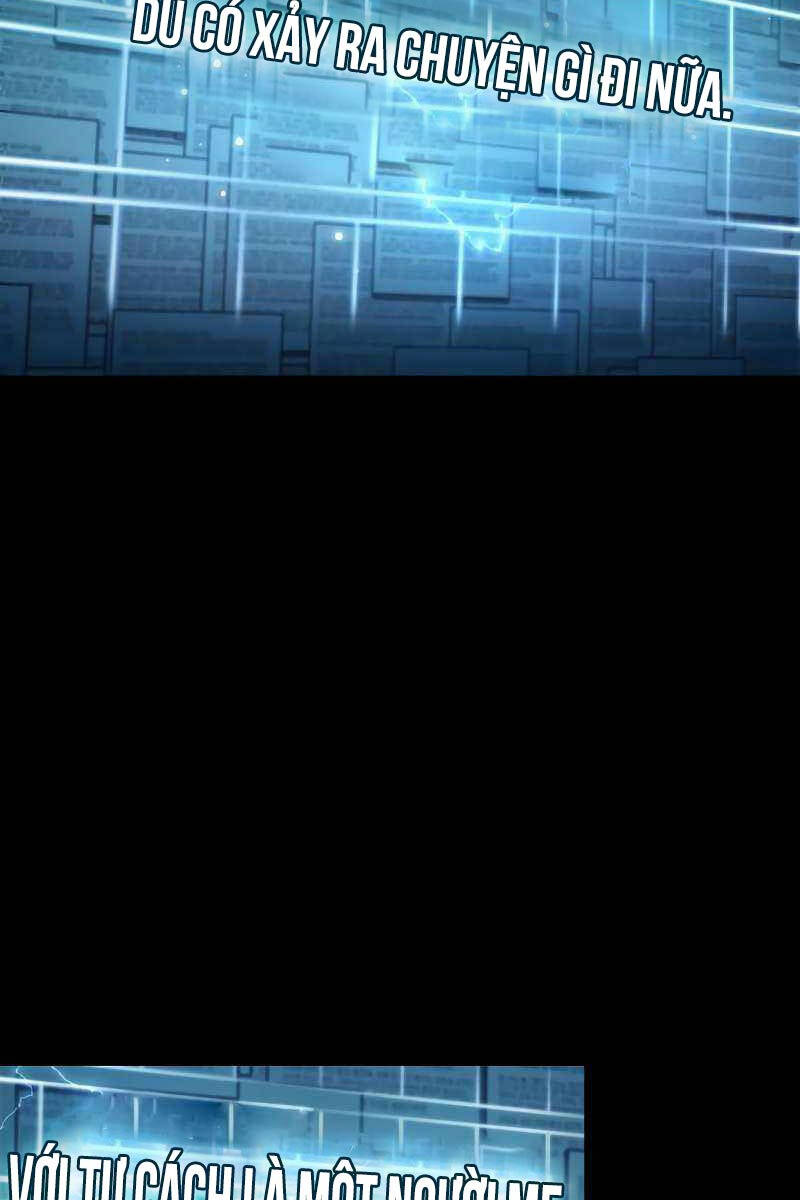 Toàn trí độc giả - Omniscient Reader - Chapter 209 - Page 15
