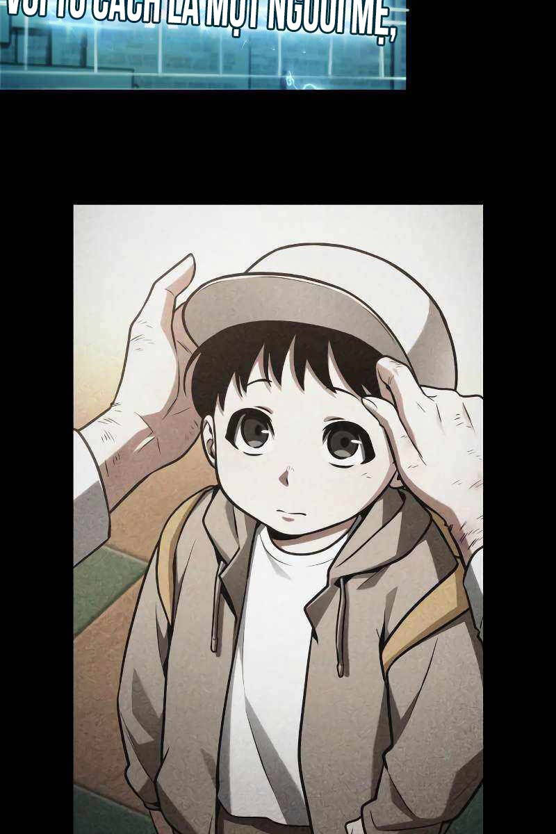 Toàn trí độc giả - Omniscient Reader - Chapter 209 - Page 16