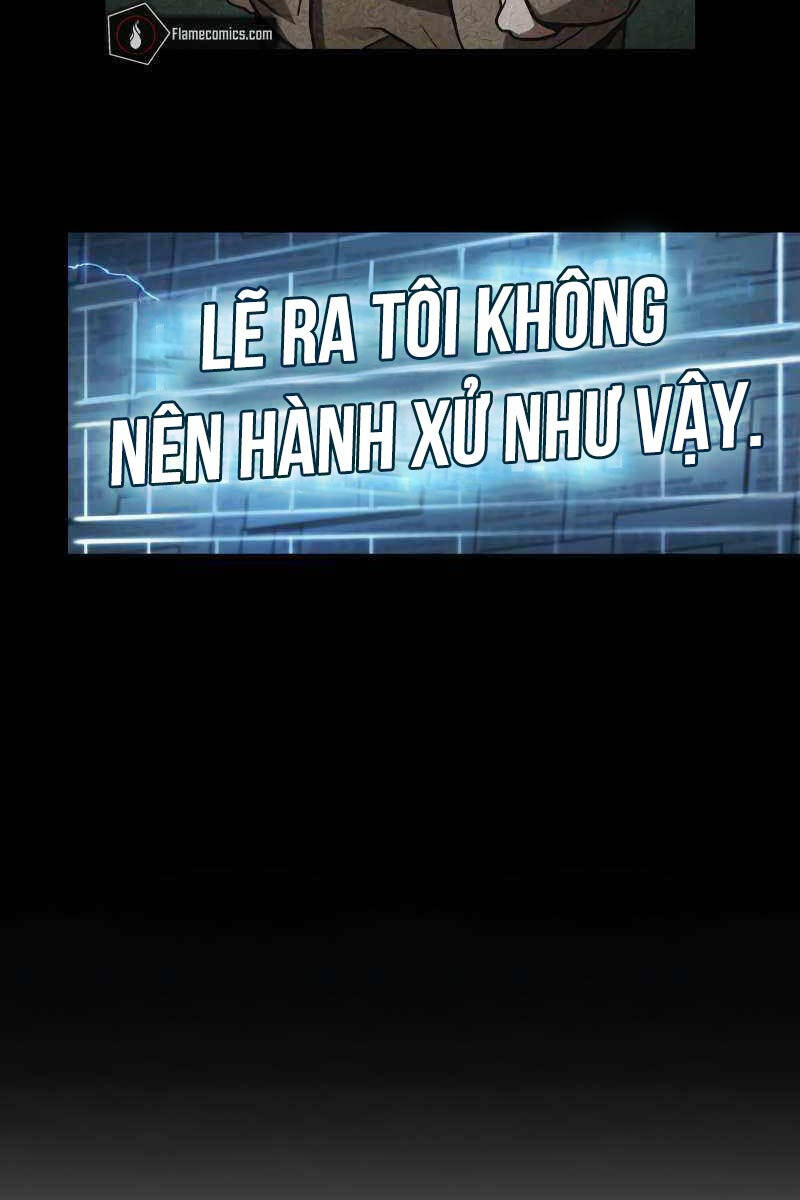 Toàn trí độc giả - Omniscient Reader - Chapter 209 - Page 17