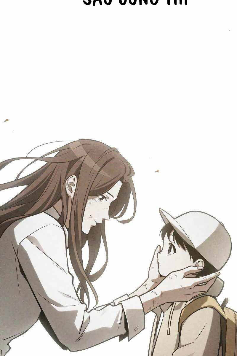 Toàn trí độc giả - Omniscient Reader - Chapter 209 - Page 19