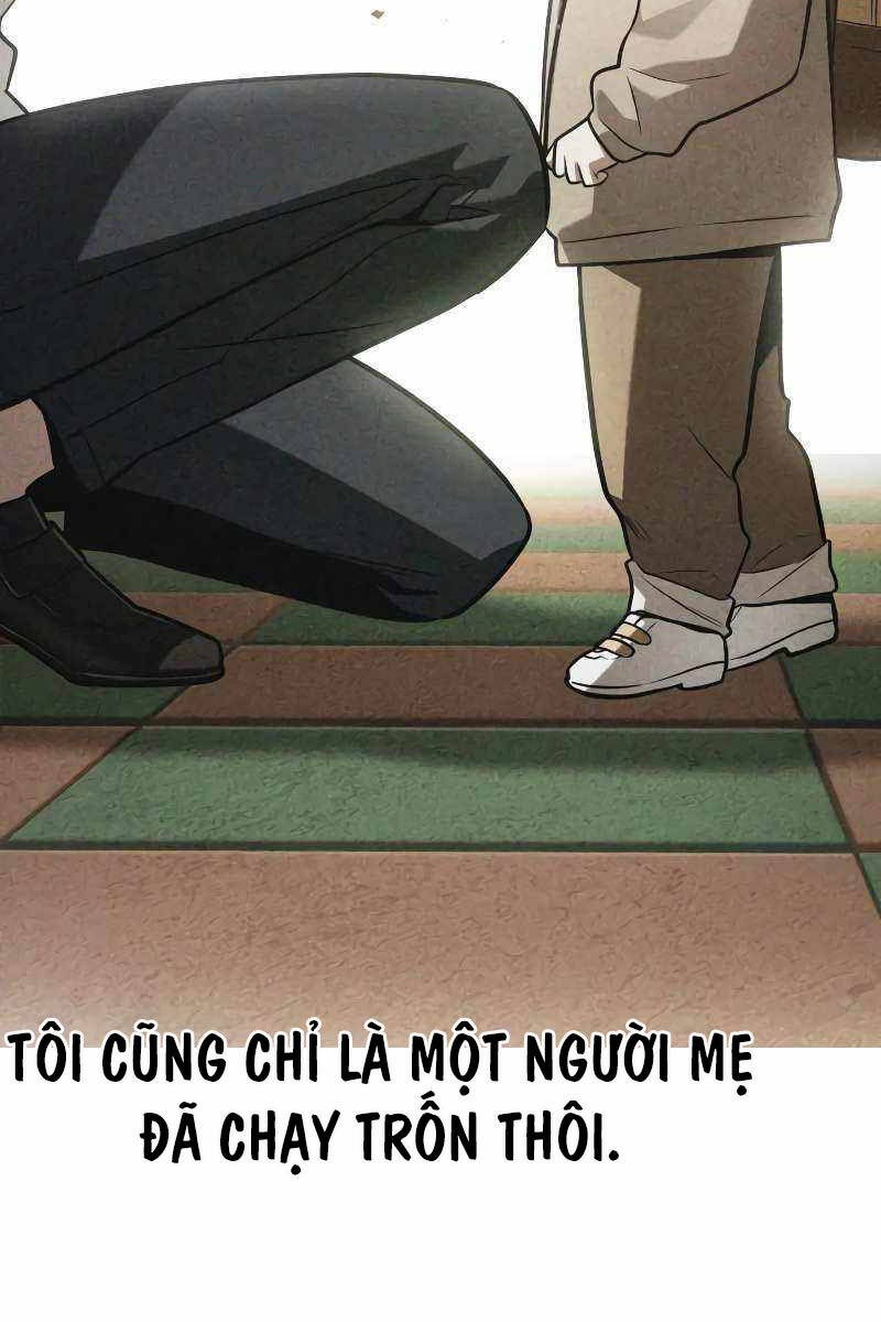 Toàn trí độc giả - Omniscient Reader - Chapter 209 - Page 20