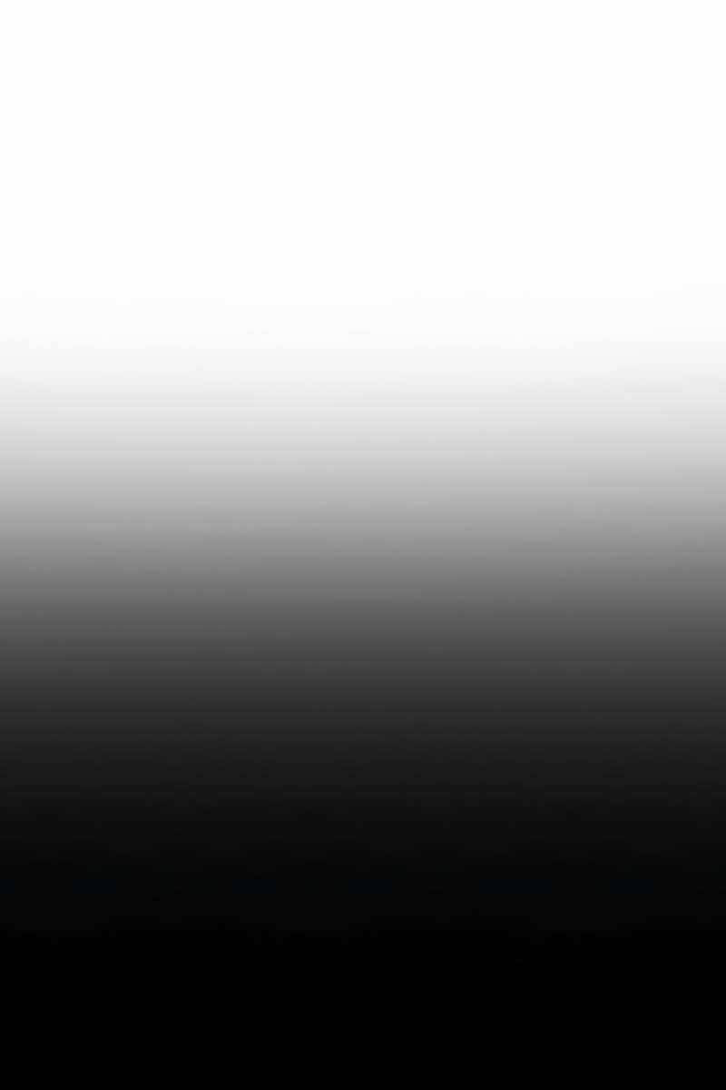 Toàn trí độc giả - Omniscient Reader - Chapter 209 - Page 21