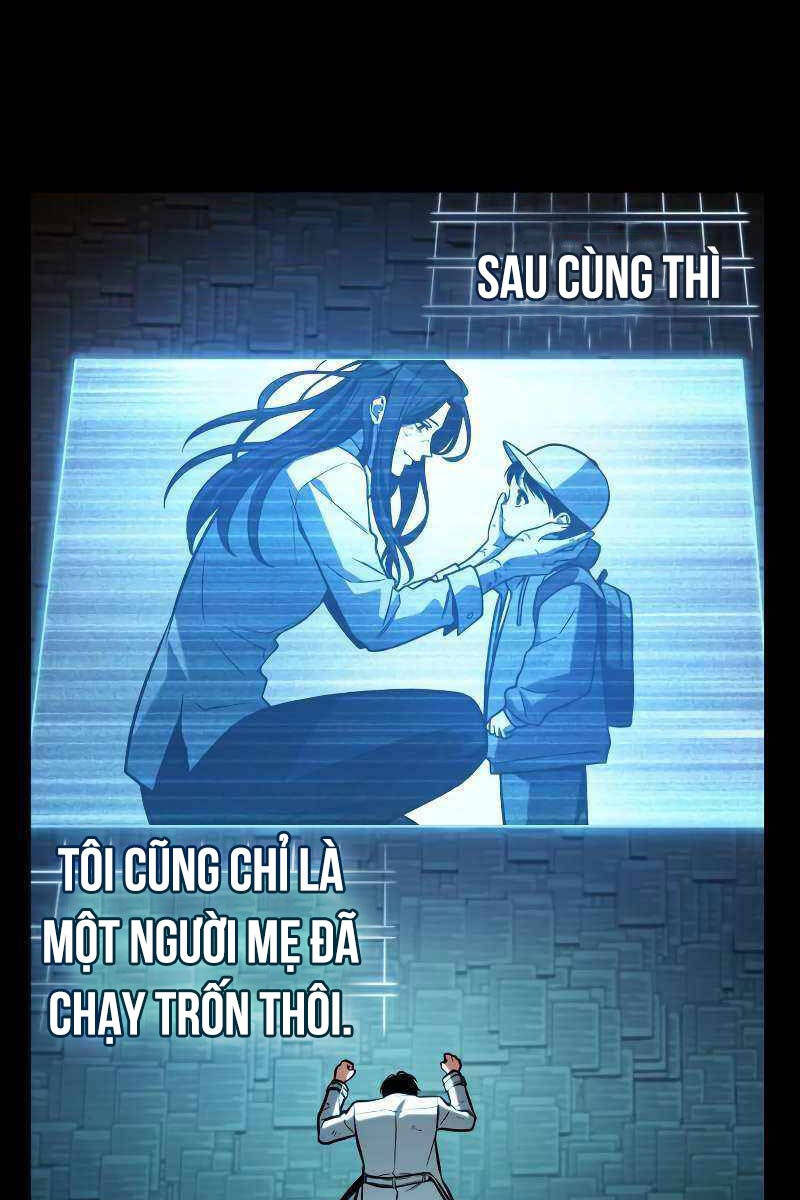 Toàn trí độc giả - Omniscient Reader - Chapter 209 - Page 22