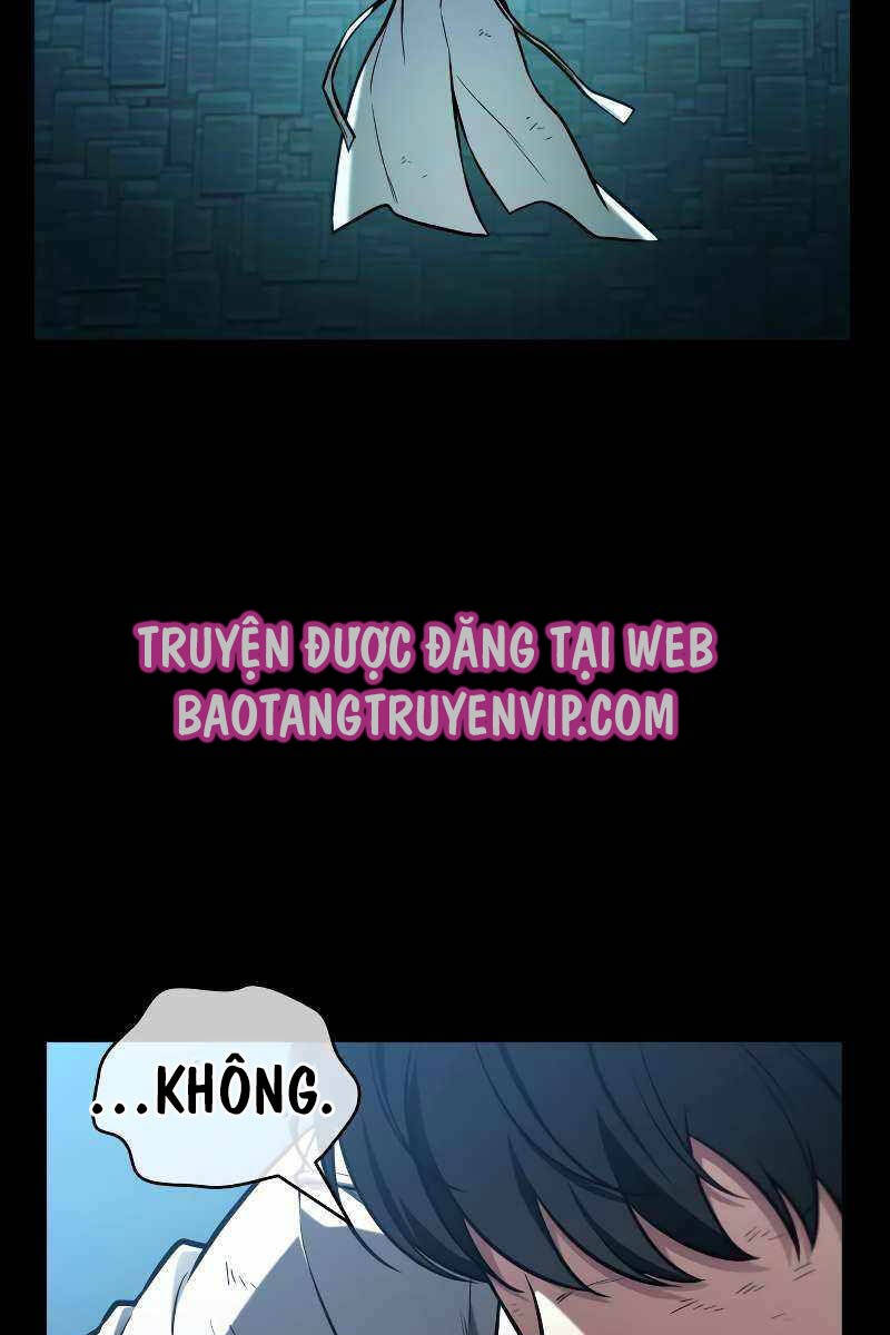 Toàn trí độc giả - Omniscient Reader - Chapter 209 - Page 23