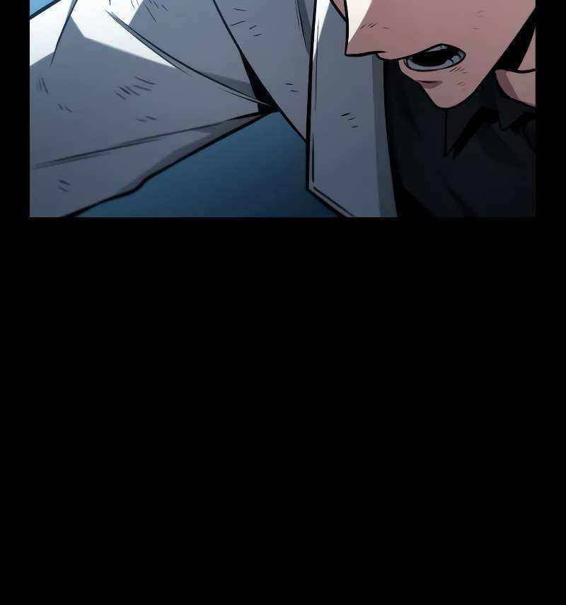 Toàn trí độc giả - Omniscient Reader - Chapter 209 - Page 24