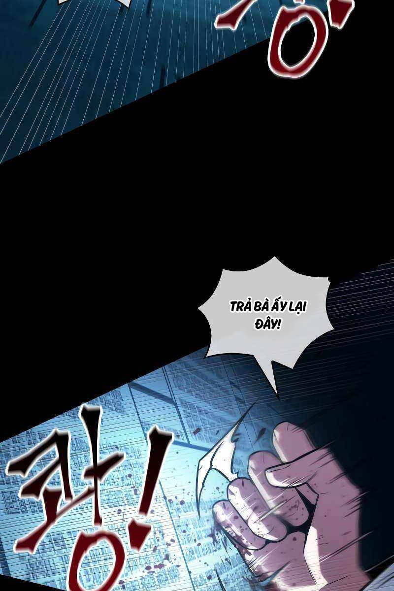 Toàn trí độc giả - Omniscient Reader - Chapter 209 - Page 26