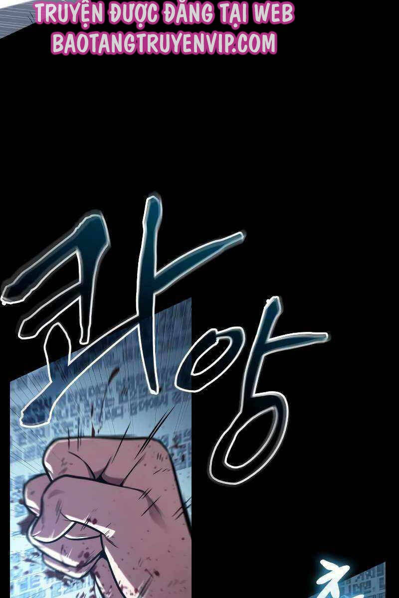 Toàn trí độc giả - Omniscient Reader - Chapter 209 - Page 28