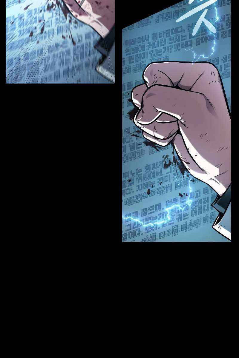 Toàn trí độc giả - Omniscient Reader - Chapter 209 - Page 29