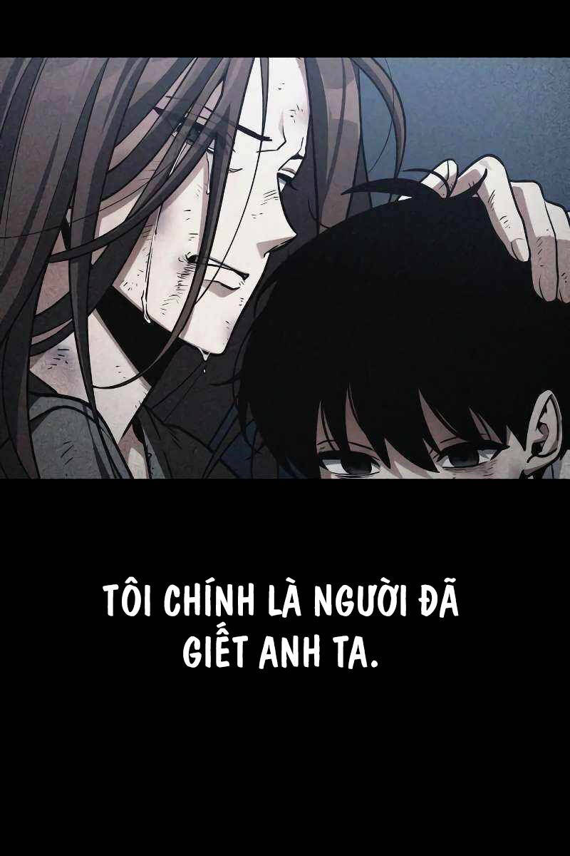 Toàn trí độc giả - Omniscient Reader - Chapter 209 - Page 3